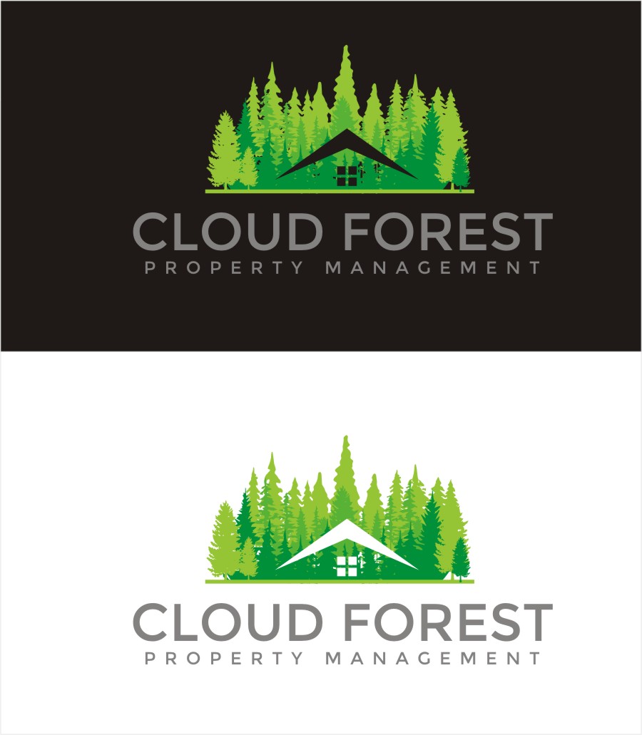 Diseño de Logo por creative Sujsa para este proyecto | Diseño #28156844