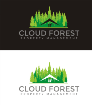Diseño de Logo por creative Sujsa para este proyecto | Diseño: #28156844