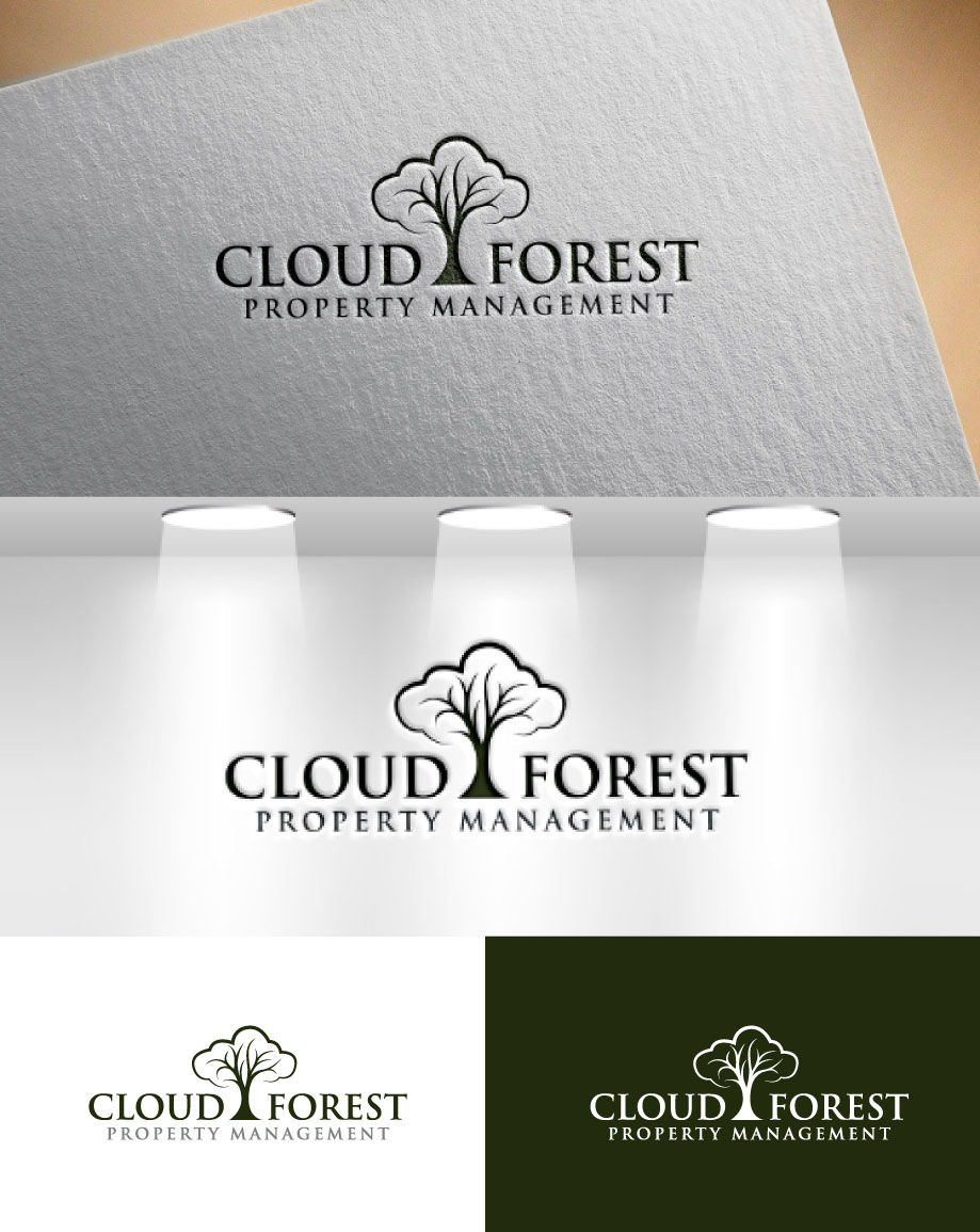 Diseño de Logo por Mi Design1 para este proyecto | Diseño: #28149269