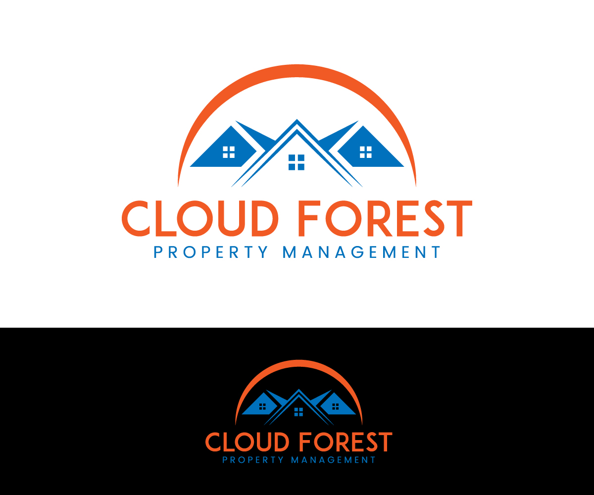 Diseño de Logo por Kavth para este proyecto | Diseño #28179790