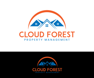 Logo Design by Kavth