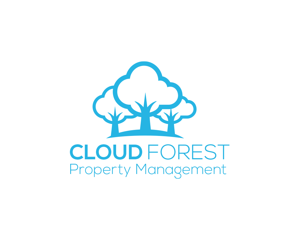 Logo Design by artespraticas for this project | Design #28150632