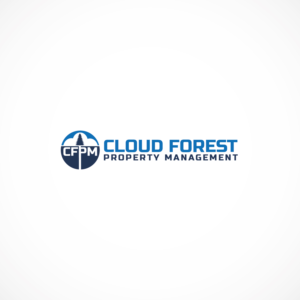 Diseño de Logo por MG.graphics para este proyecto | Diseño: #28149624