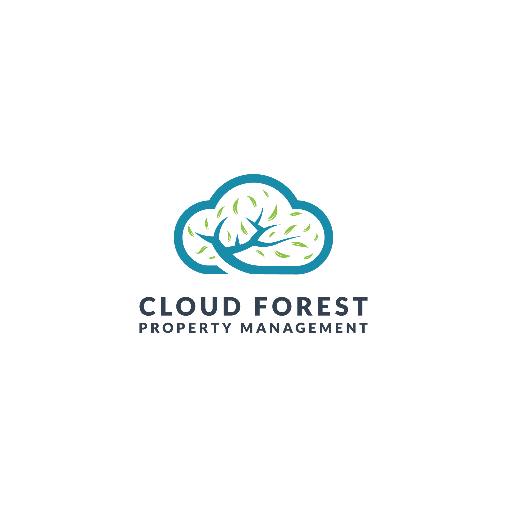 Diseño de Logo por Nevore Graphics para este proyecto | Diseño #28150455