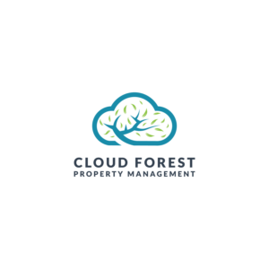 Diseño de Logo por Nevore Graphics para este proyecto | Diseño #28150455