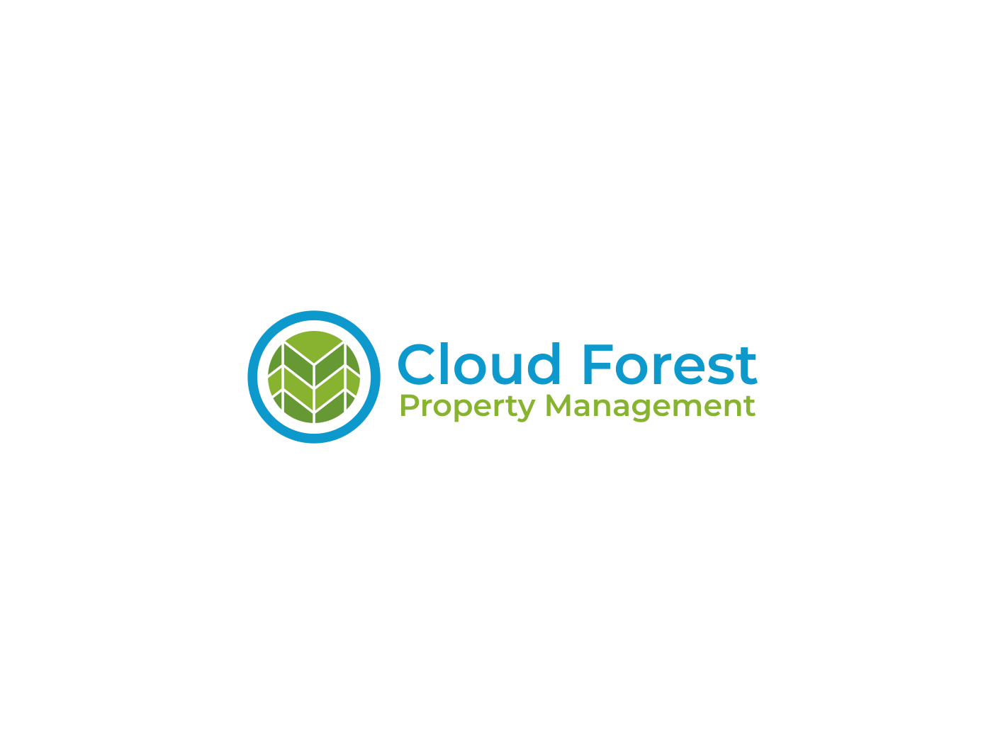 Diseño de Logo por BNdesigner para este proyecto | Diseño #28155642