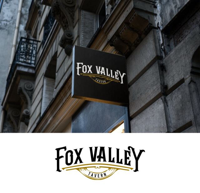 Logo Design by filip.jelkic for this project | Design #28184292