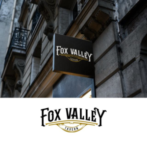 Logo Design by filip.jelkic for this project | Design: #28184292