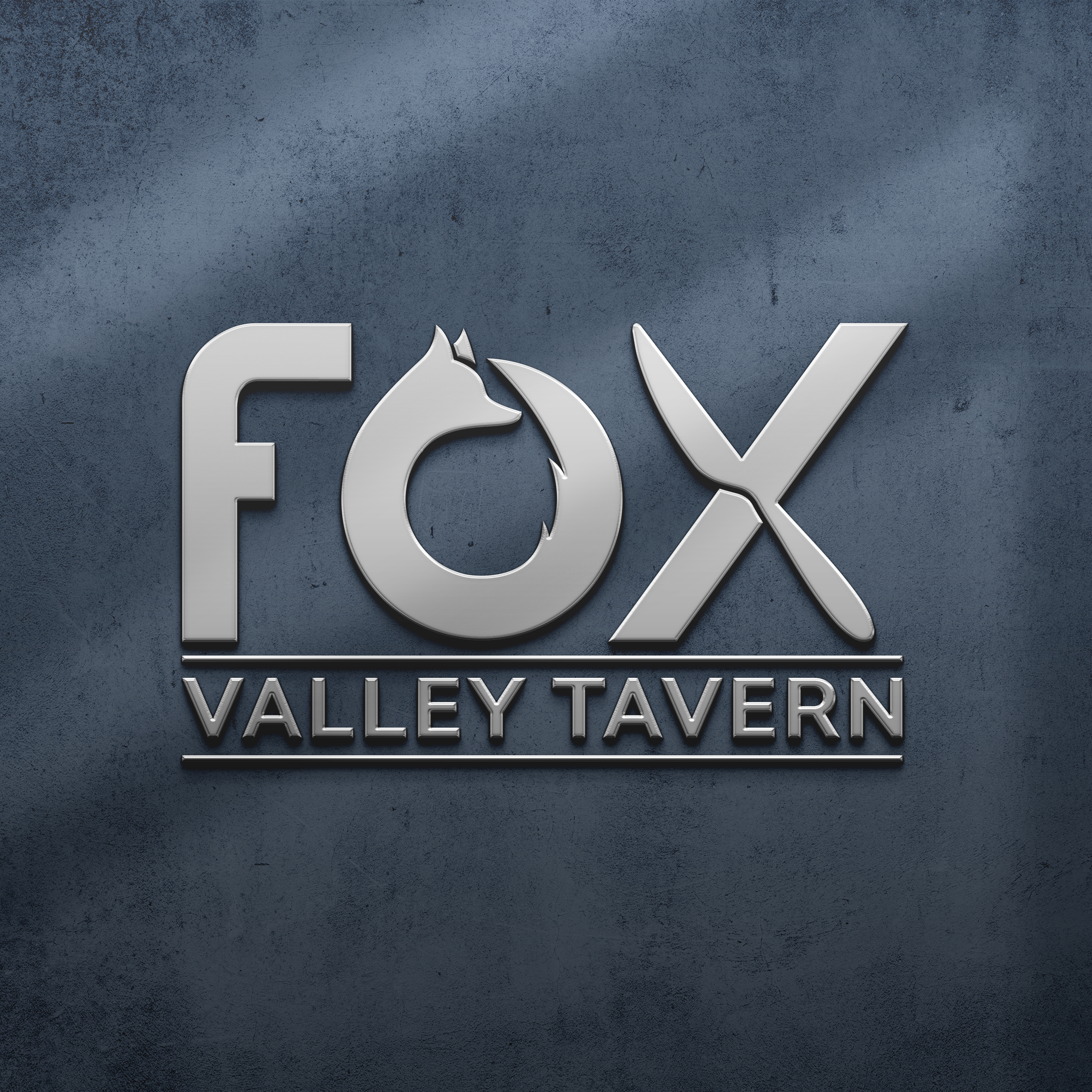 Logo-Design von bappa pal für dieses Projekt | Design #28148739