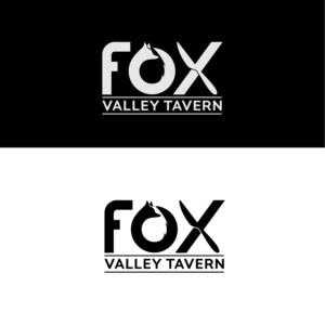 Logo Design by bappa pal for this project | Design: #28148757