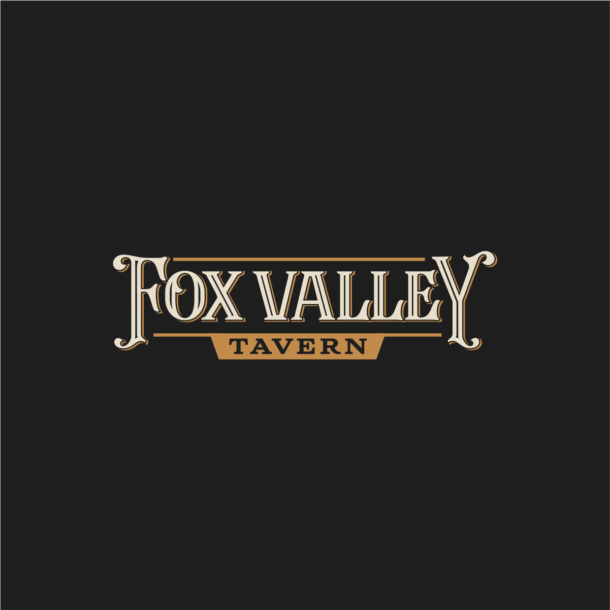 Logo Design by design.picnic for this project | Design #28149018