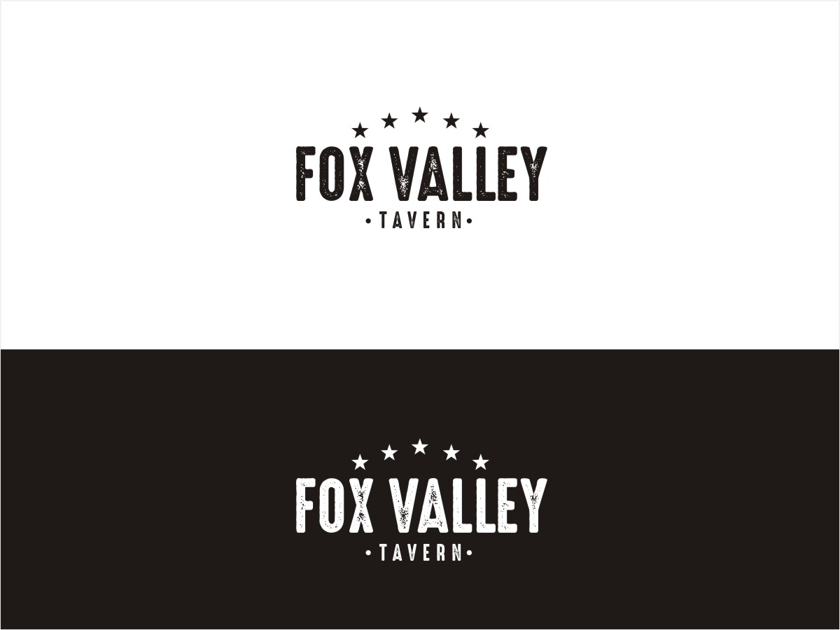Diseño de Logo por creative Sujsa para este proyecto | Diseño #28147026