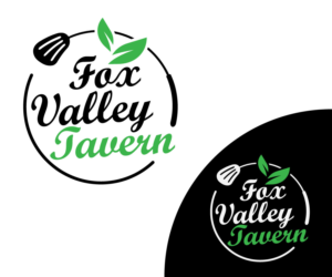 Logo Design by candycream for this project | Design #28180996