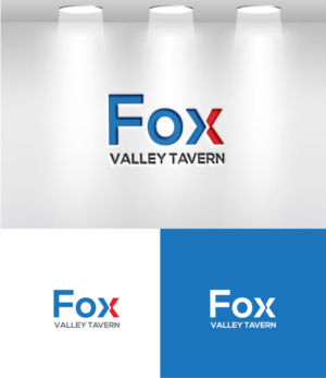 Logo Design by Mi Design1 for this project | Design: #28149218
