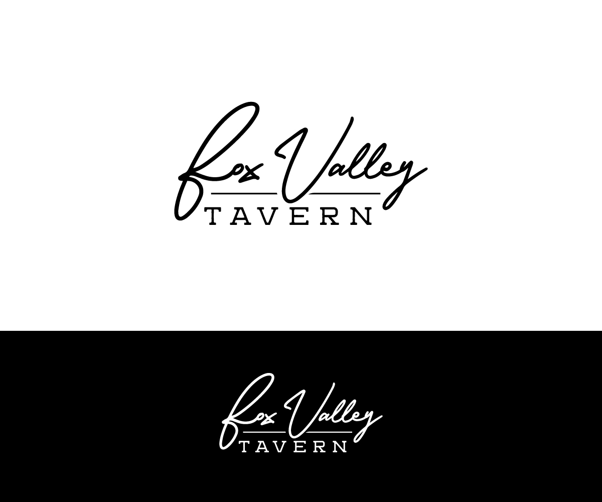 Logo Design by SimonKu for this project | Design: #28180085