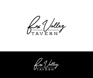 Design de Logo par SimonKu