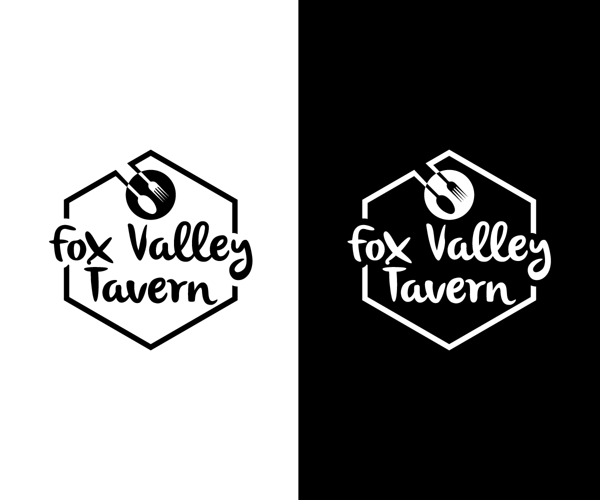 Logo-Design von Kavth für dieses Projekt | Design #28179793