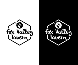 Logo Design by Kavth for this project | Design #28179793