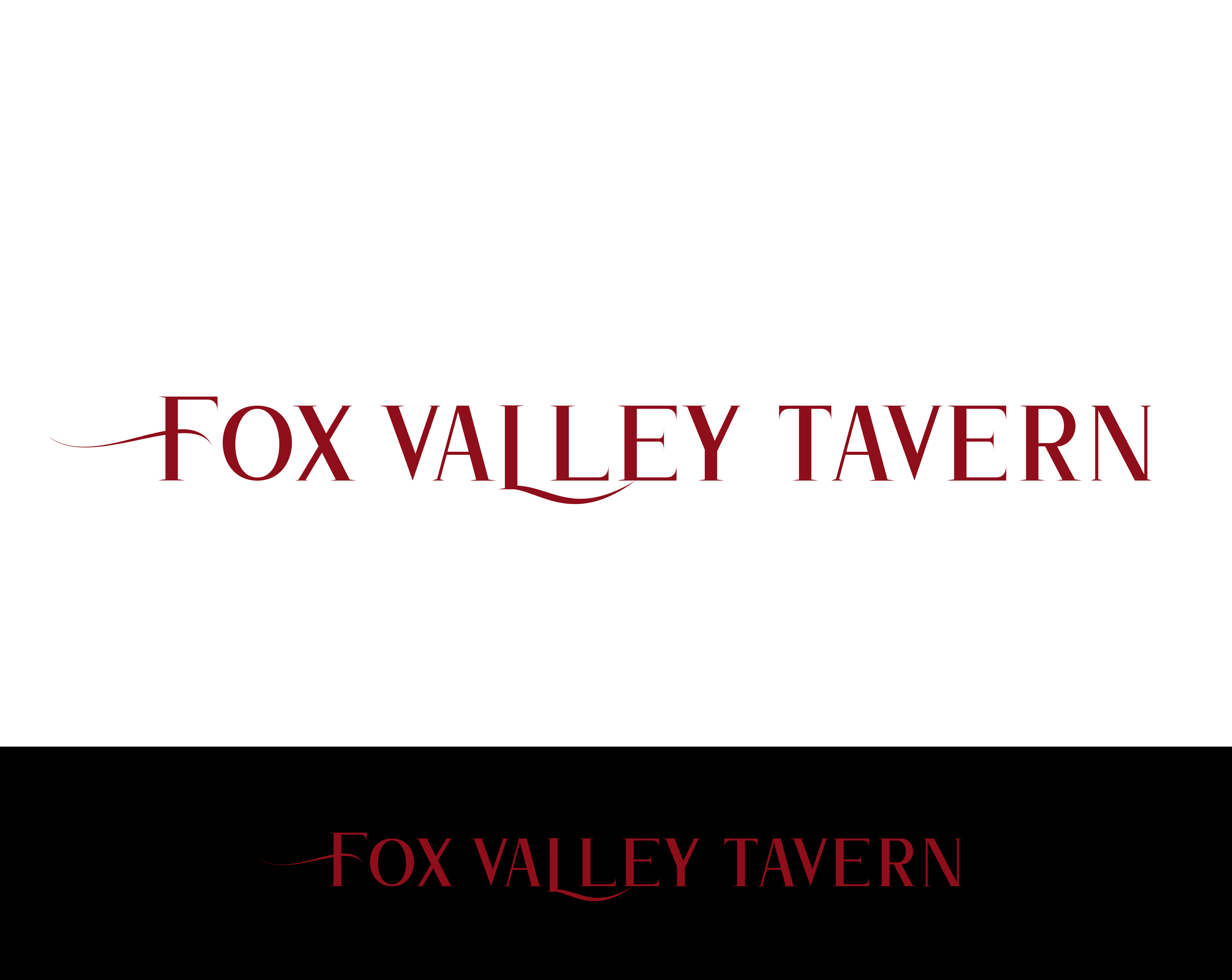 Logo Design by porterman for this project | Design #28178214