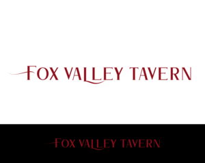 Logo Design by porterman