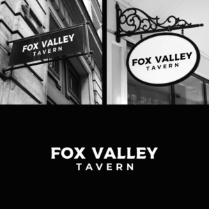 Logo Design by 3-ikE