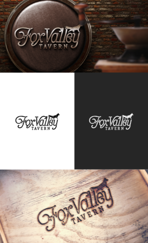 Logo Design by GLDesigns for this project | Design: #28147587