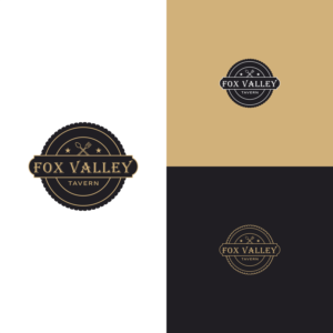 Logo Design by alitjuara for this project | Design #28182514