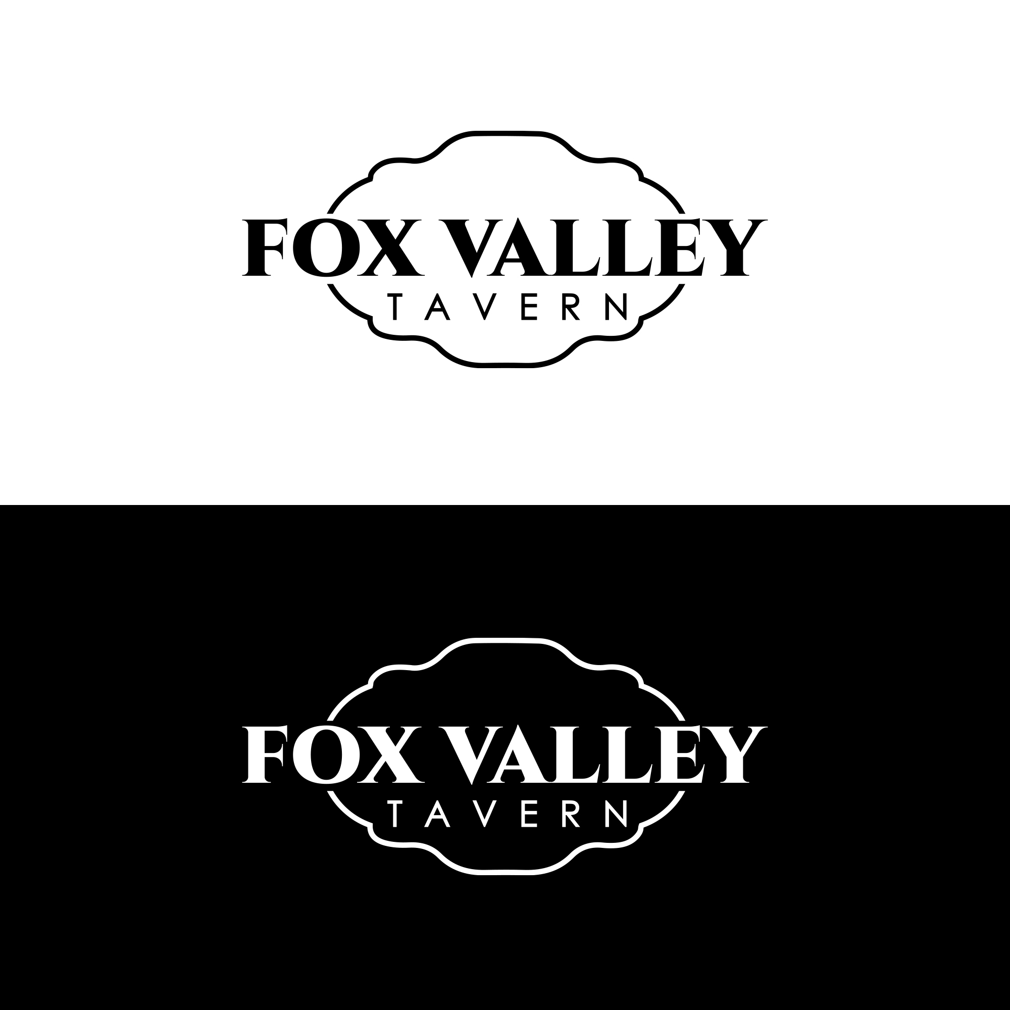 Logo Design by CreativeGwen™ for this project | Design #28183412