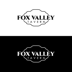 Logo Design by CreativeGwen™ for this project | Design: #28183412