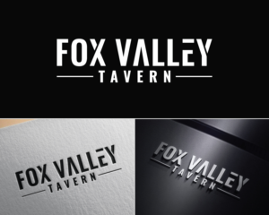Logo Design by Atec for this project | Design: #28163527