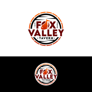 Logo Design by PsyPen for this project | Design #28149639