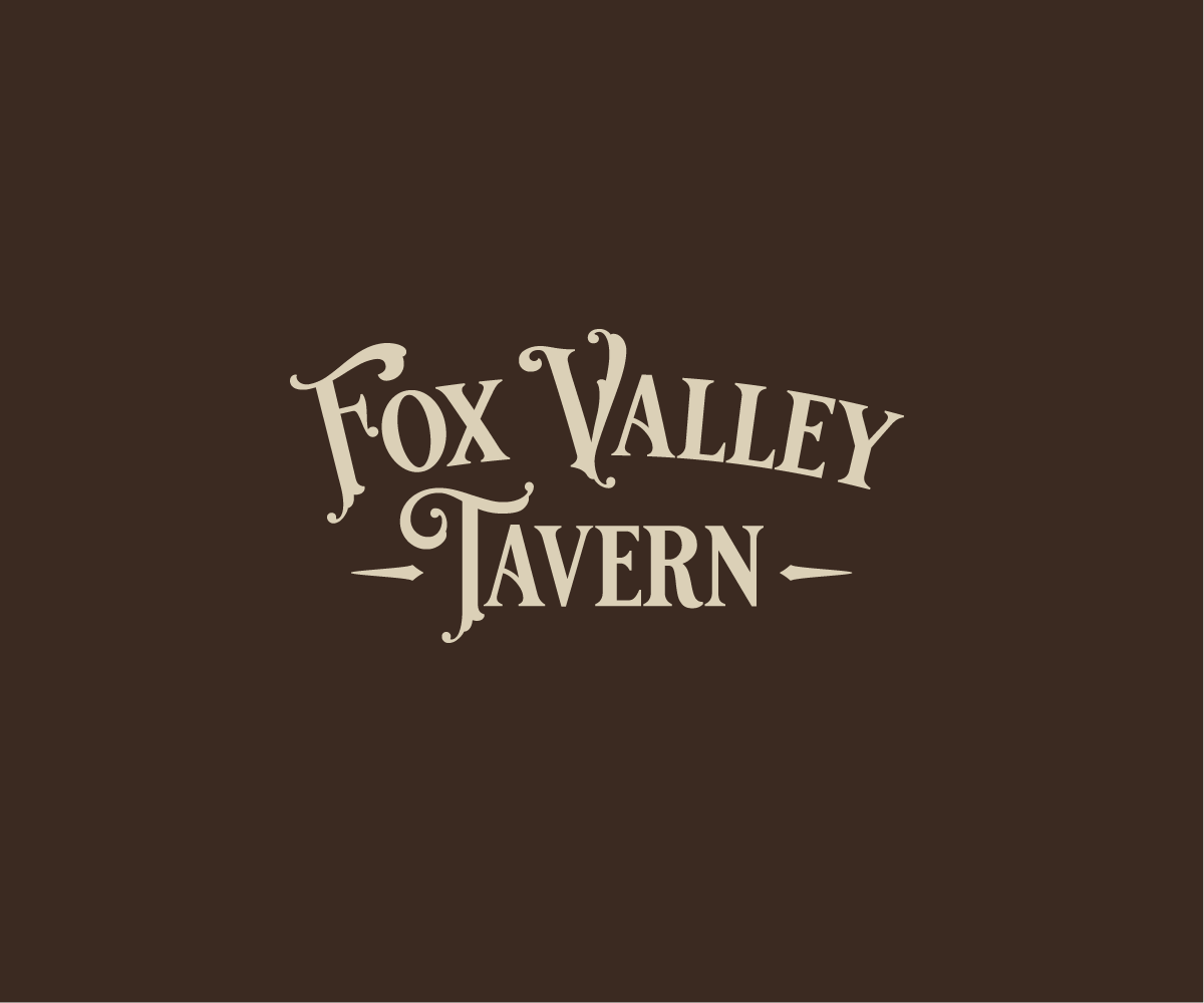 Logo Design by MX-Design for this project | Design #28183622