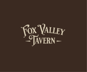 Logo Design by MX-Design for this project | Design: #28183622
