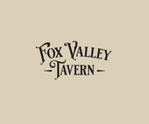 Logo Design by MX-Design for this project | Design: #28183623