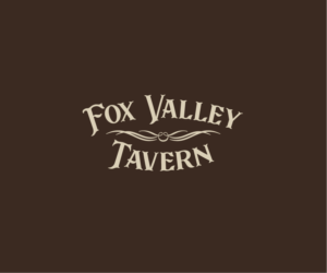 Logo Design by MX-Design for this project | Design: #28183652