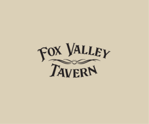 Logo Design by MX-Design for this project | Design: #28183653