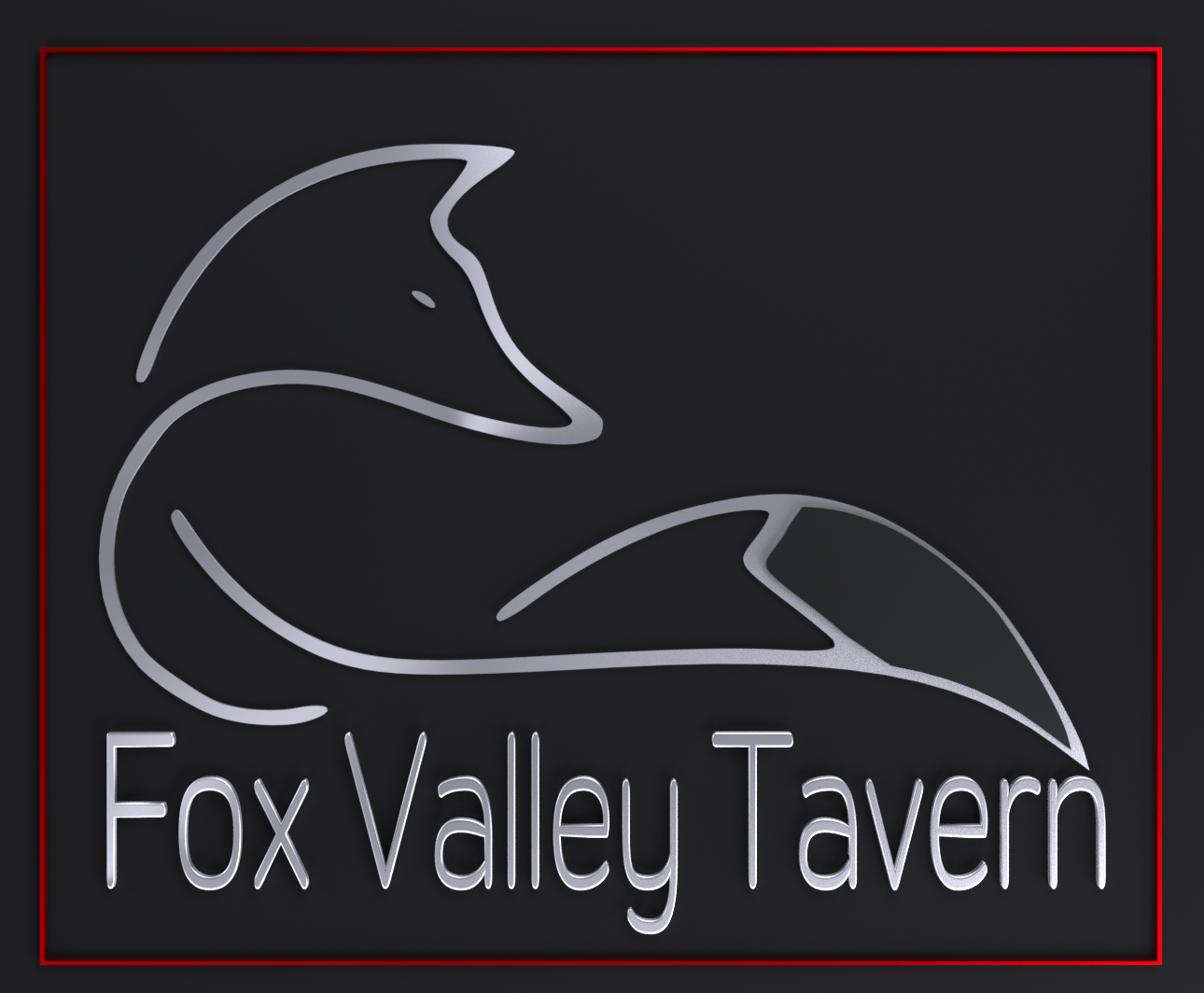 Logo Design by Wayne Byrne for this project | Design #28152010