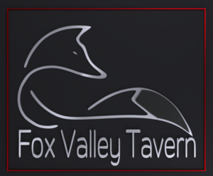 Logo Design by Wayne Byrne for this project | Design: #28152010
