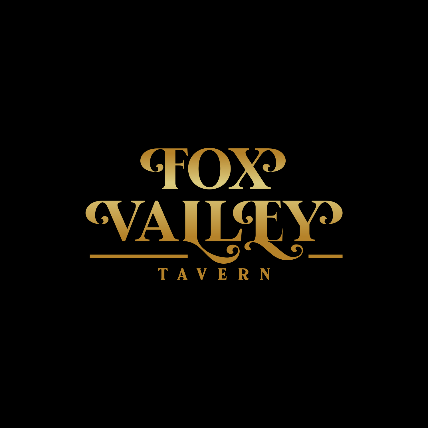 Logo Design by ThiagoB for this project | Design #28164312