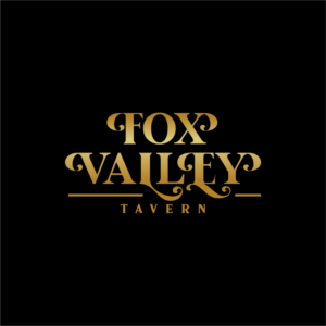 Logo Design by ThiagoB for this project | Design: #28164312