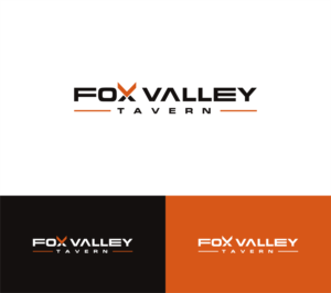 Logo Design by Hakim Febrian for this project | Design #28174224