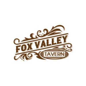 Logo Design by Ansh Design for this project | Design: #28154920