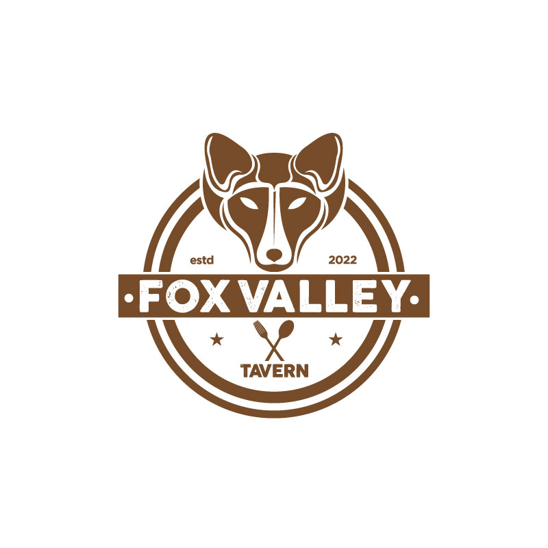 Logo Design by Ansh Design for this project | Design #28154921