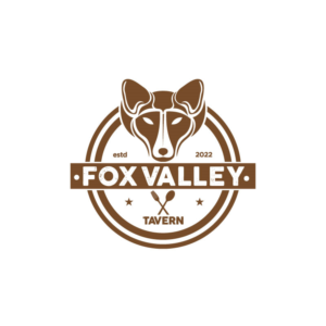 Logo Design by Ansh Design for this project | Design: #28154921