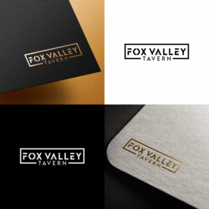 Logo Design by samsir for this project | Design: #28147157