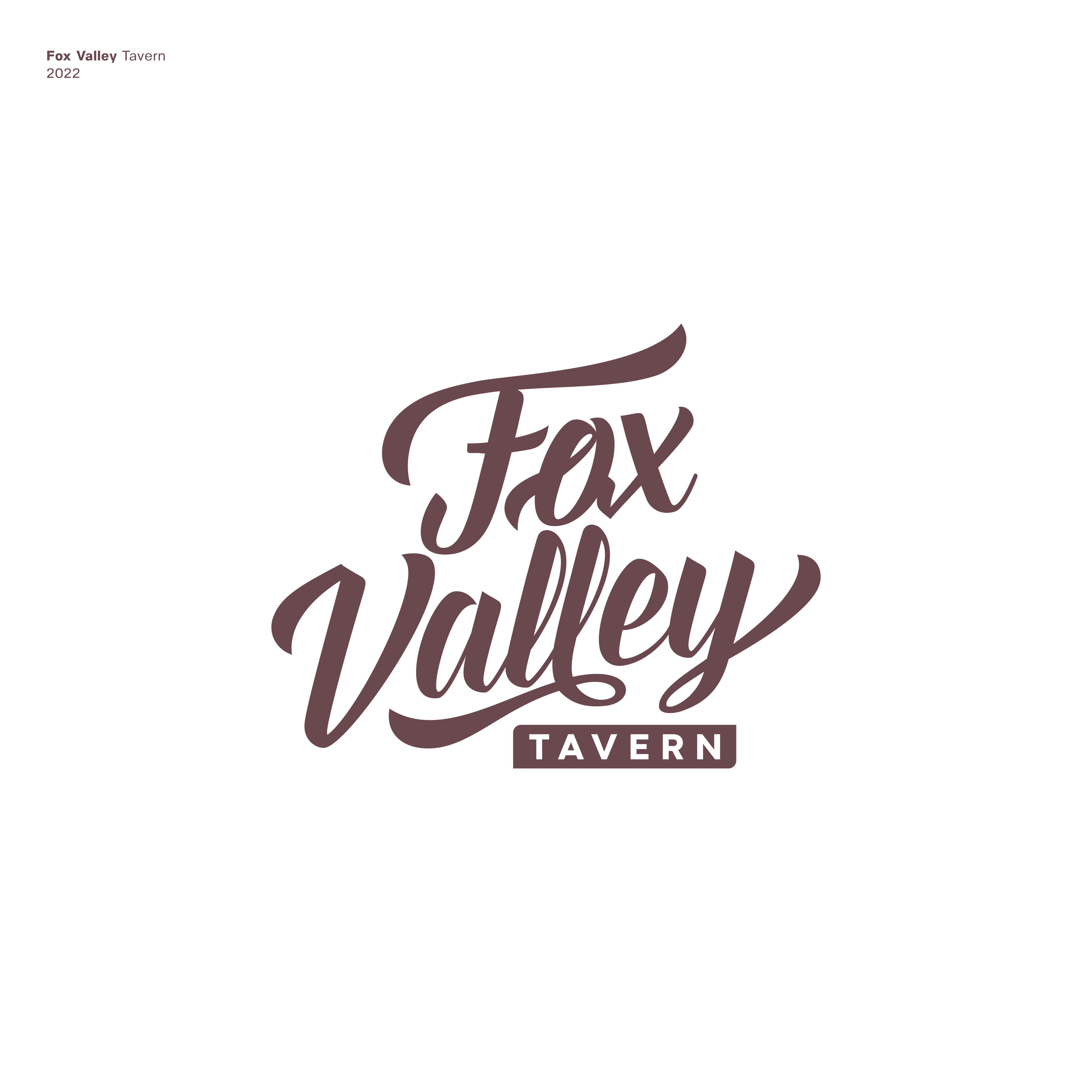 Logo Design by JBalloon Design for this project | Design #28152255