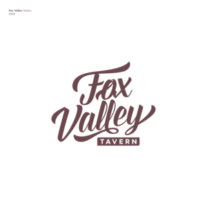 Logo Design by JBalloon Design for this project | Design: #28152255