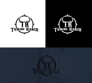 Design de Logo par RRR Design pour ce projet | Design : #28148161