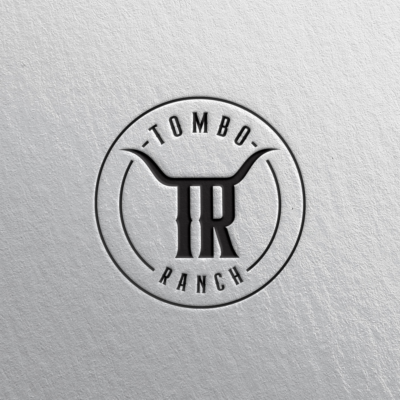 Logo-Design von al akhrukhul für dieses Projekt | Design #28149804