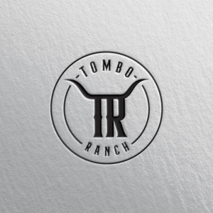 Logo-Design von al akhrukhul für dieses Projekt | Design: #28149804